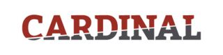 Cardinal