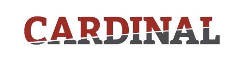 Cardinal